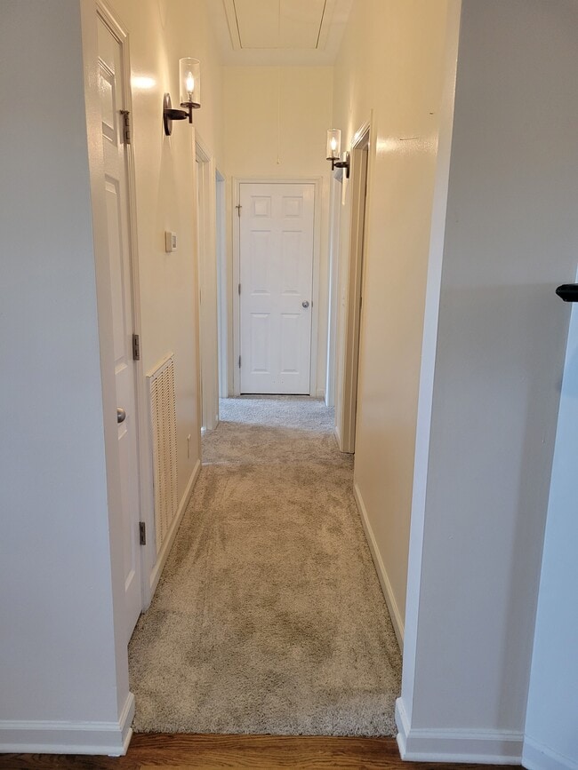 Photo - 311 Wyoming Dr