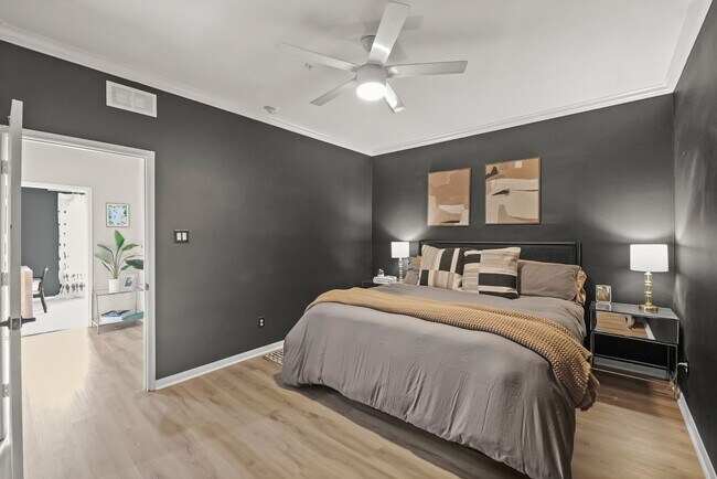 Photo - 17 Waugh Dr