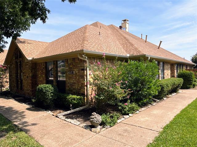 Building Photo - 2316 Arroyo Ct