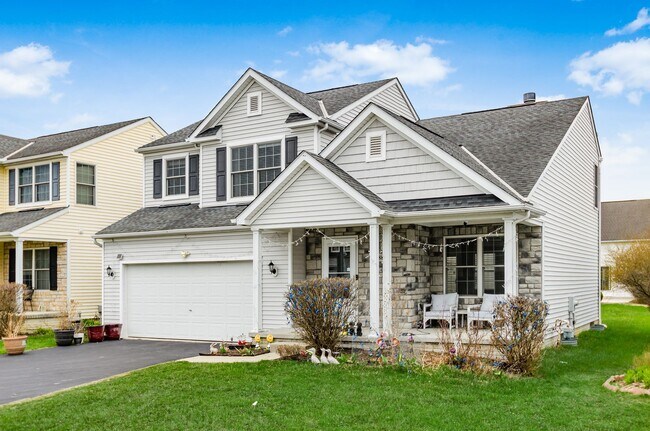 Photo - 8806 Emerald Hill Dr