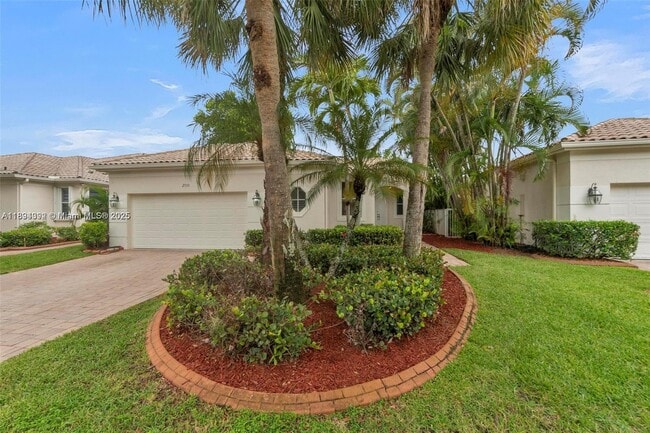 Photo - 2553 Bay Pointe Dr