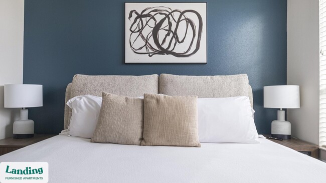 Photo - 21201 Emerald Mist Pkwy Unit 124