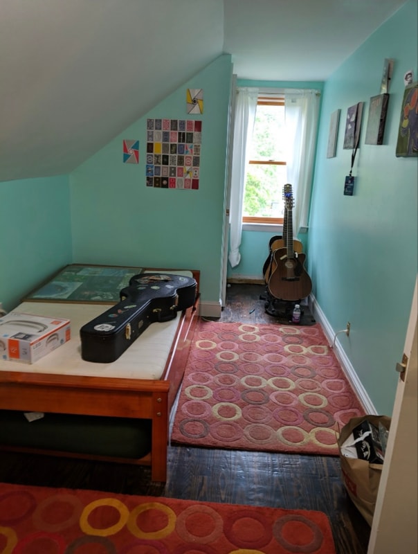 Photo - 1087 N Hoosac Rd