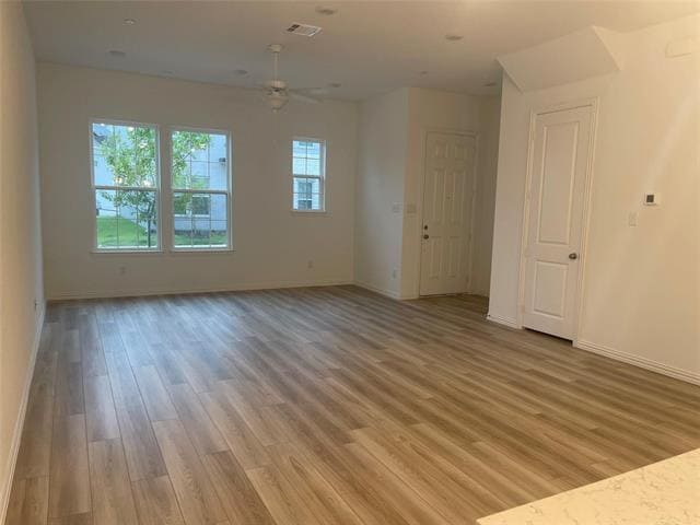 Photo - 9927 Schramm St