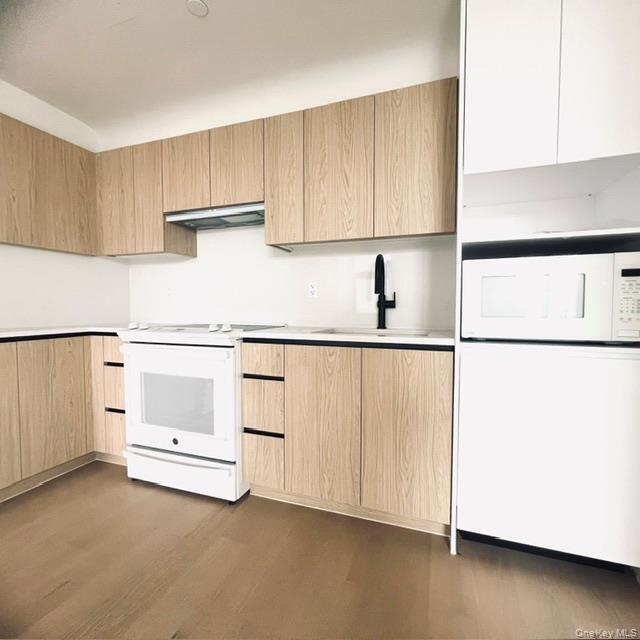 Photo - 1807 66th St Unit 3E