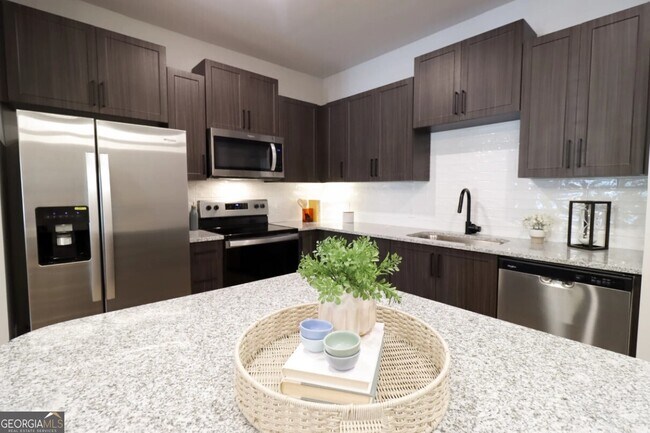 Photo - 300 Hwy 81 Unidad 5105