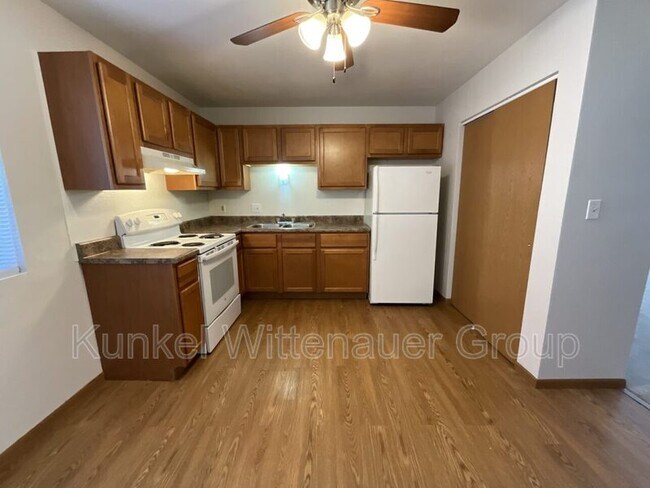 Photo - 1705 Jamestown Rd