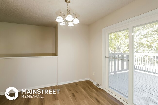 Photo - 1606 NE 112th Terr