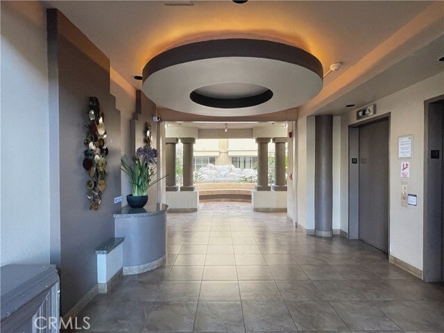 Photo - 535 Magnolia Ave Unidad 211