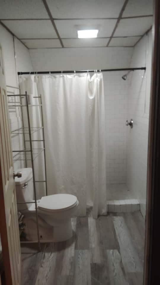 Photo - 36-38 Oliver Street - Unit 3