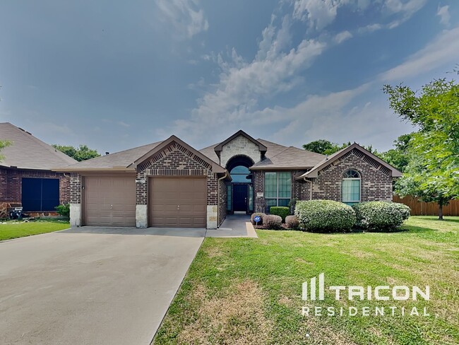 Photo - 88 Post Oak Dr Casa