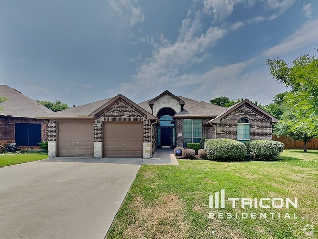 Building Photo - 88 Post Oak Dr Rental