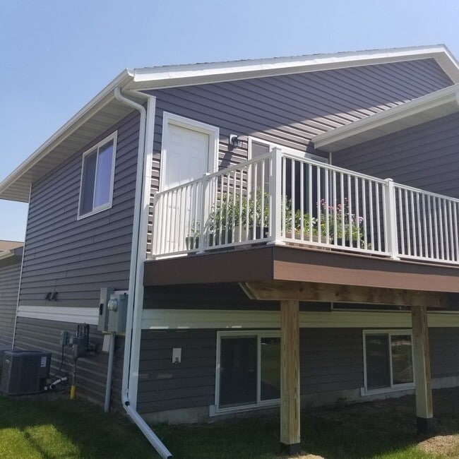 Photo - 4126 Normandy St Unidad 4126 b