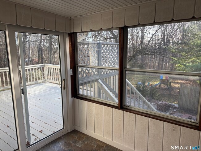 Photo - 480 Shelton Rd