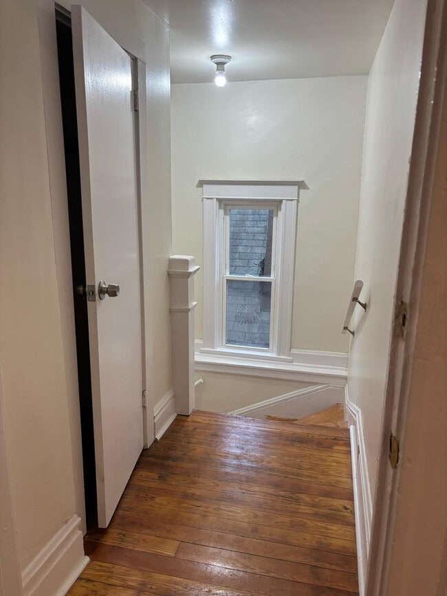 Photo - 11305 S Edbrooke Ave Unit 1