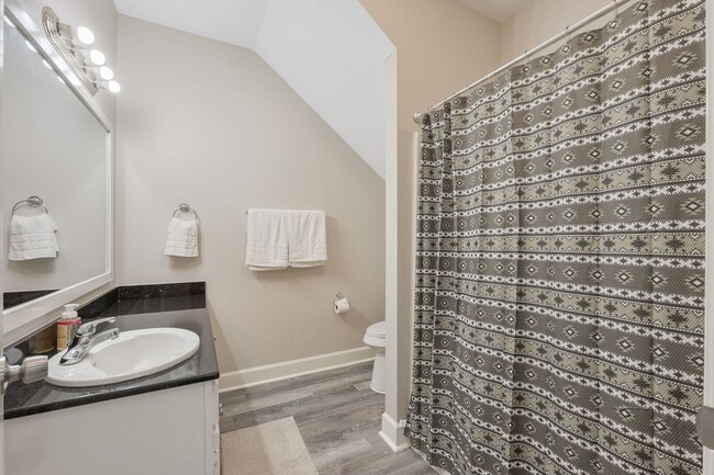 Photo - 101 Winter Park