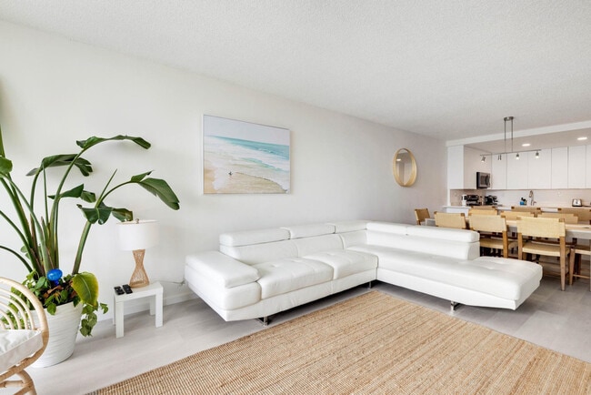 19370 Collins Ave Unit SI FL12-ID1049799P