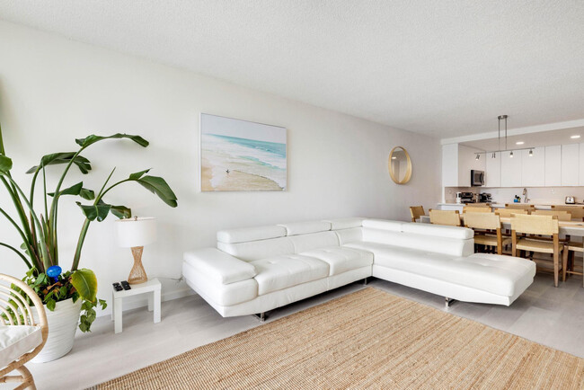 Photo - 19370 Collins Ave Apartment Unit FL12-ID1049799P