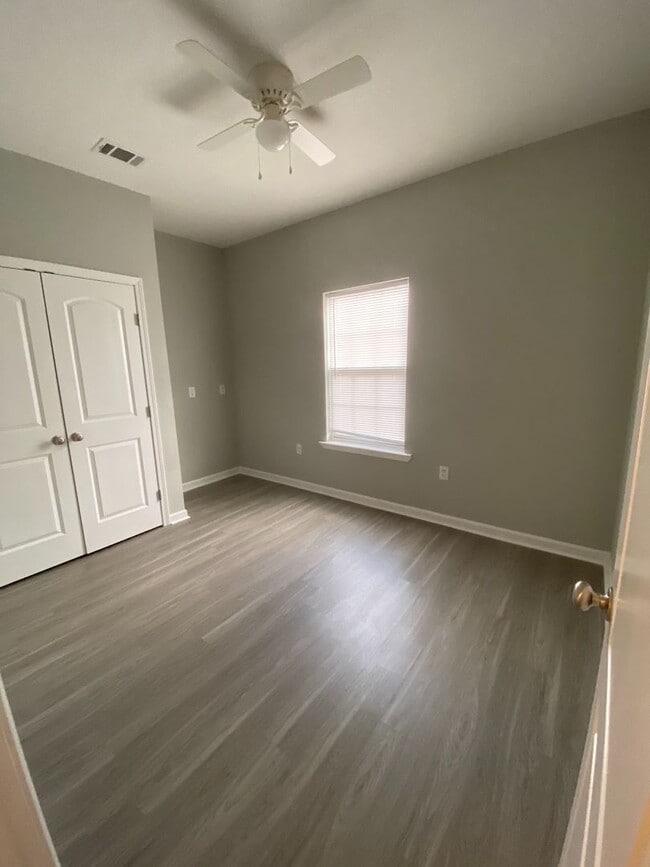 Photo - 206 BoniLane Drive #127