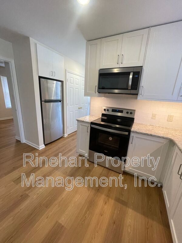 Photo - 1624 Pineburr Ln