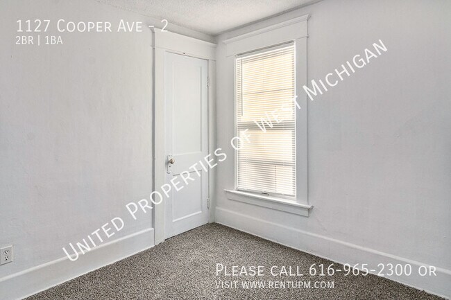 1127 Cooper Ave Unit 2