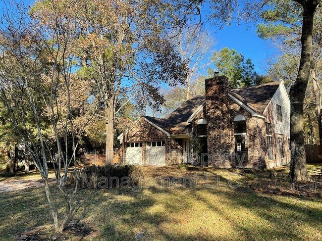 Photo - 88 W Rainbow Ridge Cir