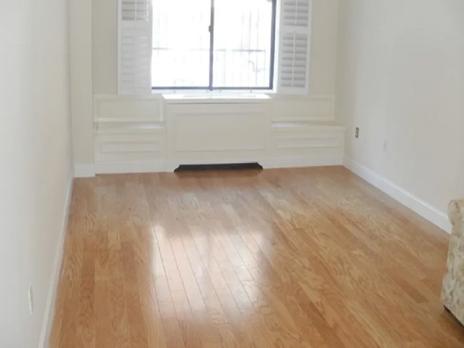 Building Photo - 280 Rector Pl Unit 1J