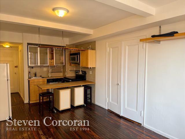 Building Photo - 0 bedroom in New York NY 10017 Unit 503 Rental