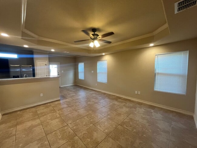 Photo - 13910 Annas Way #101, San Antonio, TX. 78233