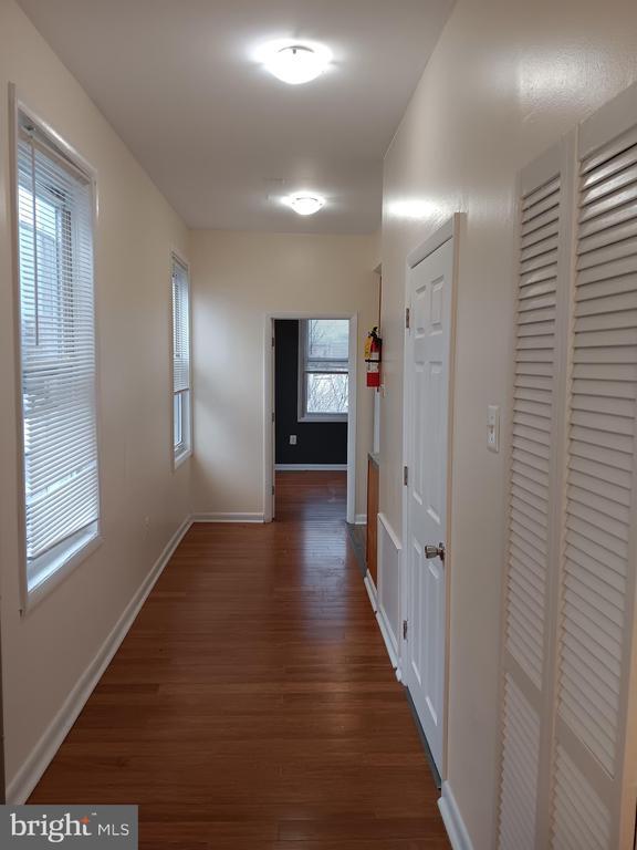 Building Photo - 2607 Cecil B. Moore Ave