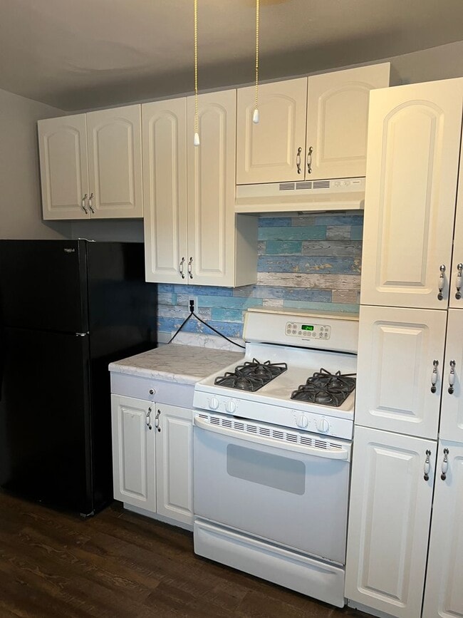 Photo - JPTP728 Unidad JPTP728 1/2