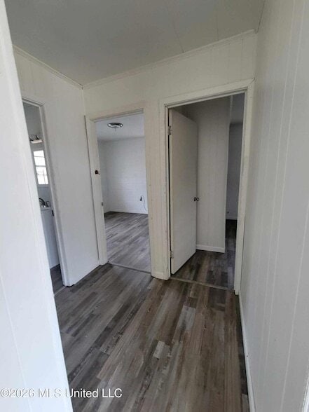 Photo - 630 Capital Ave Unit 1