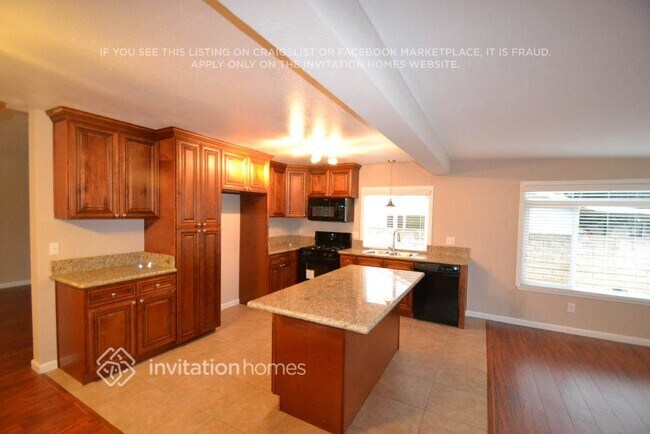 Photo - 2373 Shreve Ave
