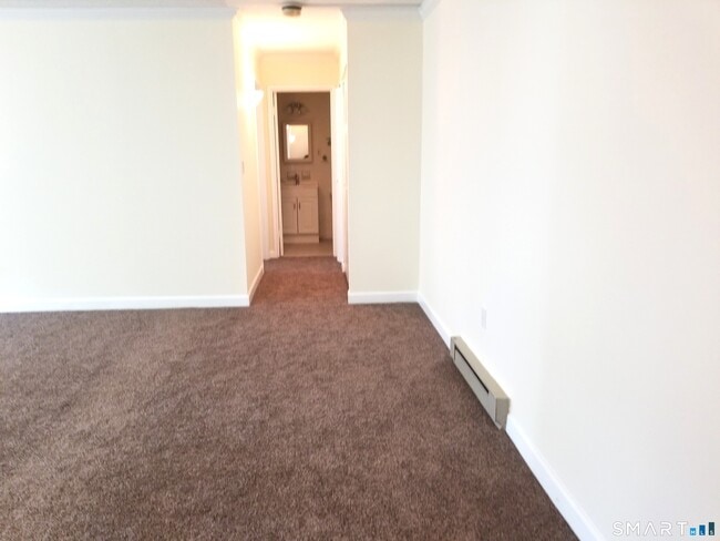 Photo - 9 Park St Unit 2R