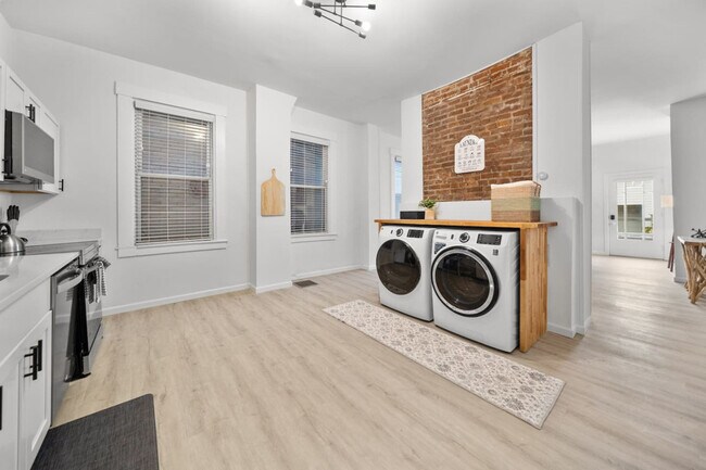 1137 Fuller St Unit SI ID1056121P
