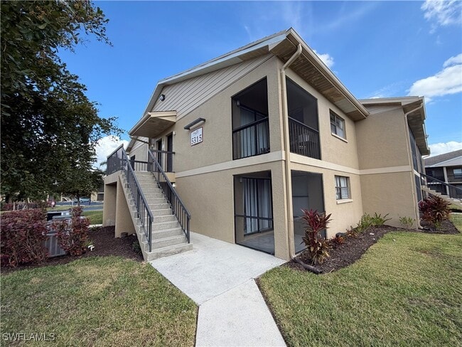 Photo - 5315 Summerlin Rd Unit 1505