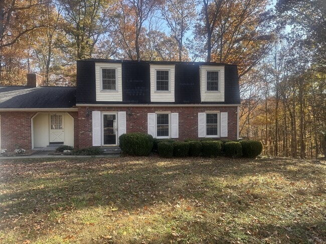 Photo - 312 Powder Mill Dr