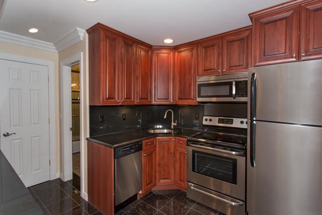 Photo - Fairfield At Islip Terrace