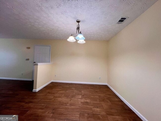 Photo - 14103 Fairington Ridge Cir