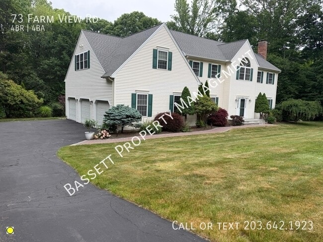 Photo - 73 Farm View Rd