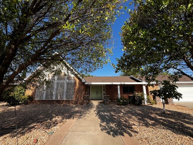 Photo - SPACIOUS HOME IN SANTA CLARA COMING SOON!