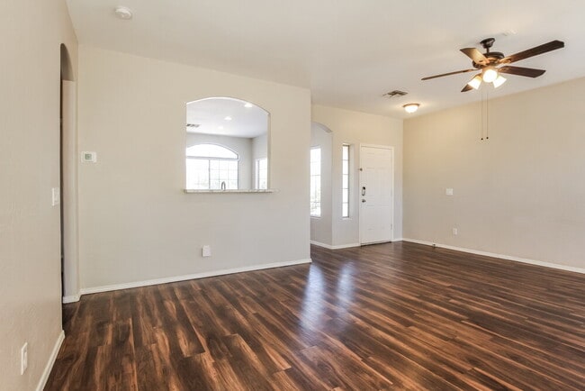 Photo - 12917 W Aster Dr