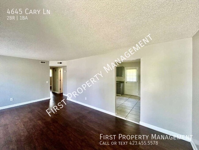 Photo - 4645 Cary Ln
