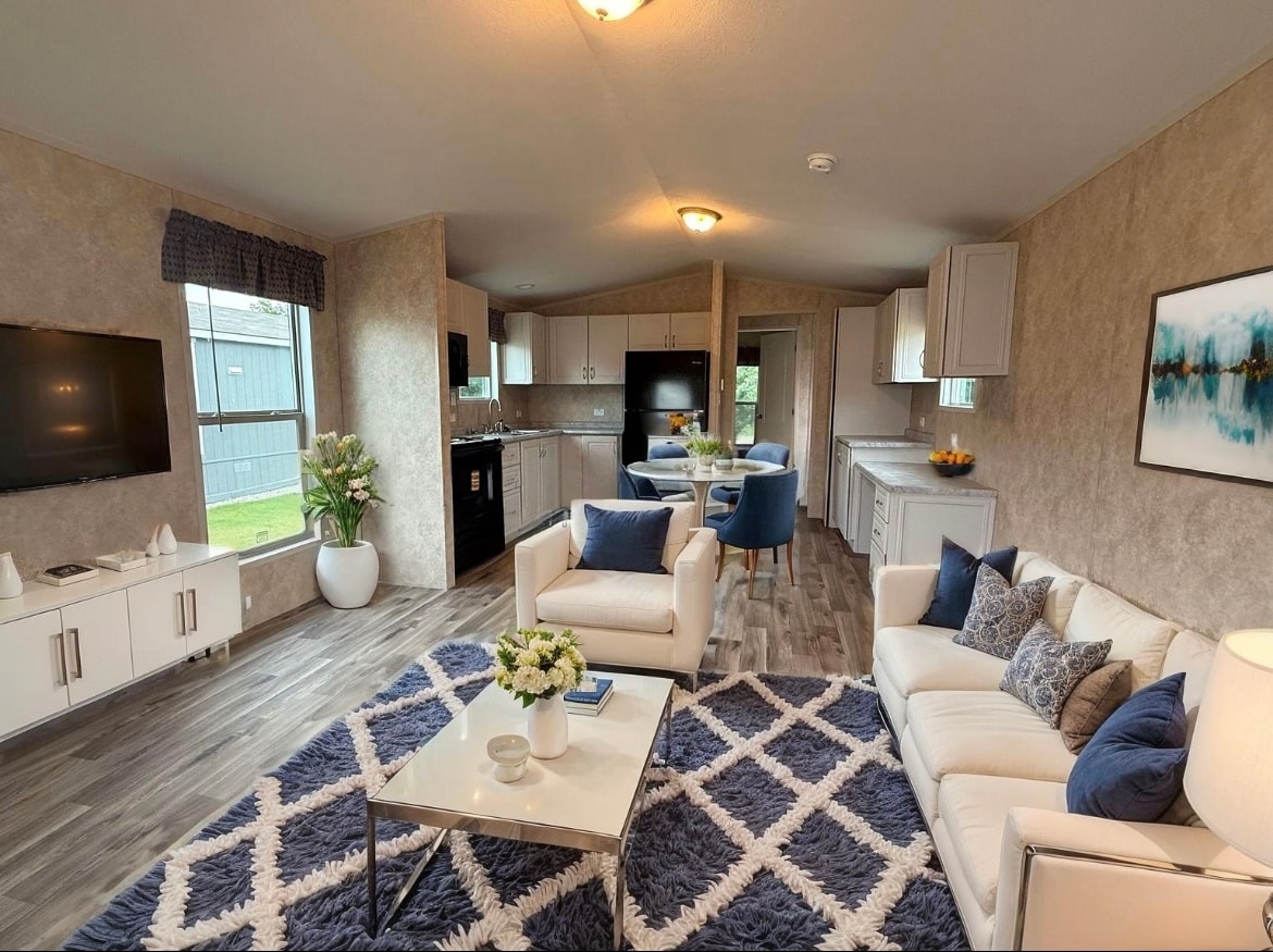 Photo - 14333 County Road 1145