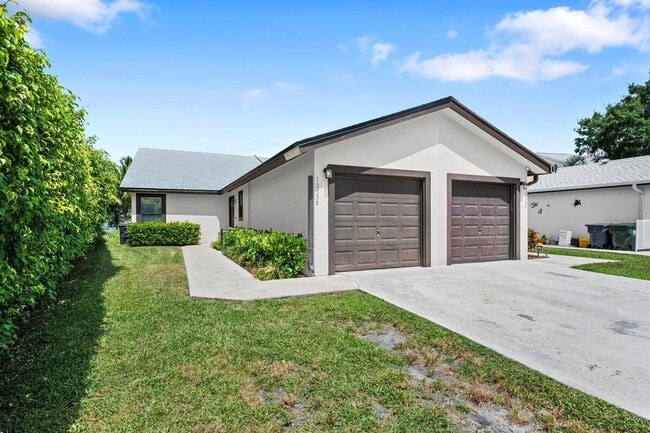 Building Photo - 12538 Westhampton Cir Rental