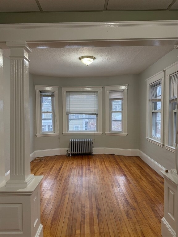 Photo - 34 Titcomb St Unit 2