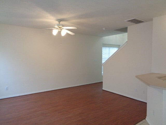 Photo - 6155 Morningshire Ln