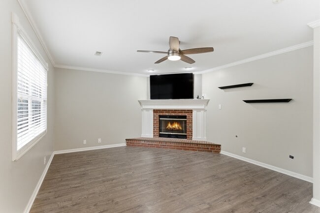 Photo - 10012 Double Tree Rd