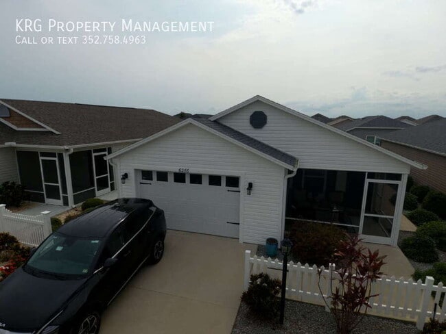 Building Photo - 6266 Milagros Ct Rental