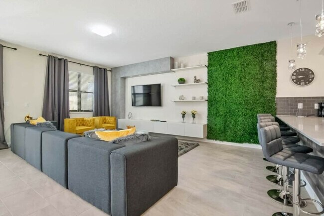 Photo - 2901 Fable St Unit SI FL2-ID1603796P